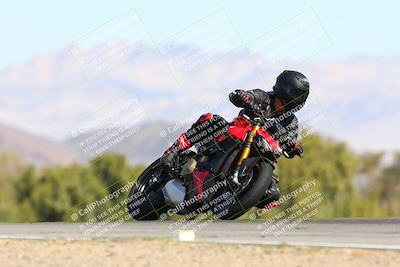 media/Feb-23-2024-2WTD (Fri) [[a719da276a]]/4-C Group/Session 2 Turn 9 Entry/